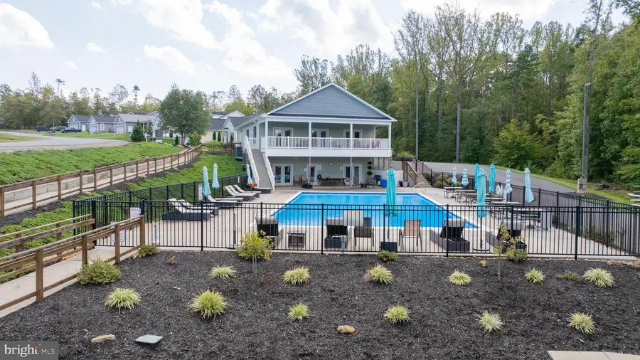 Lot 43 Sunset Loop, Mineral, VA 23117 - #3