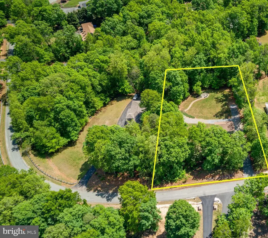 106 Bernie Cir, Mineral, VA 23117 - #2