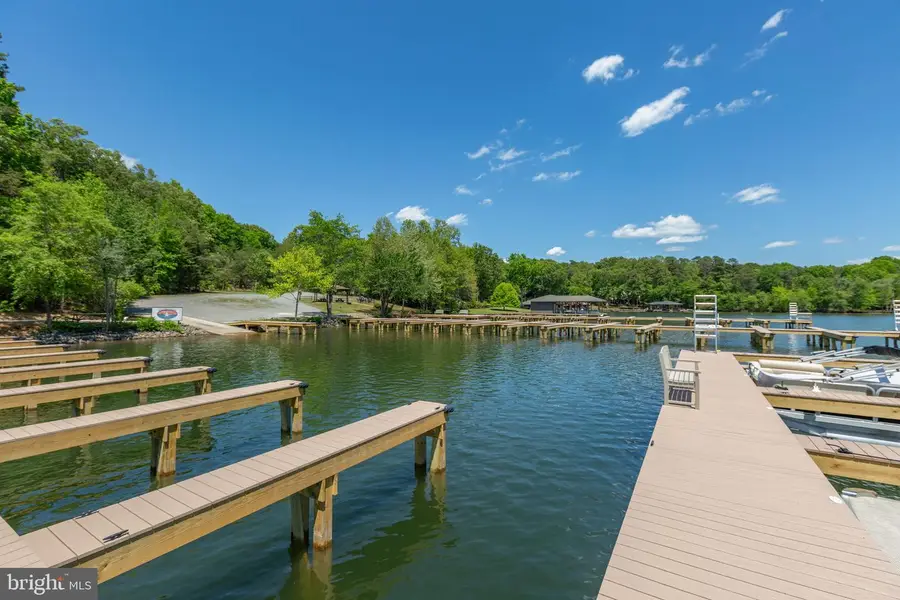 106 Bernie Cir, Mineral, VA 23117 - #3