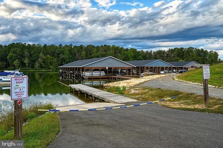 1079 Alma Gaynelle Dr, Mineral, VA 23117 - #3