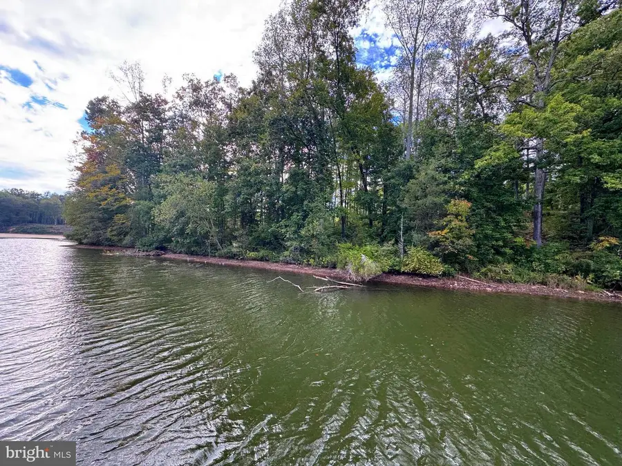 64 Compass Cove, Mineral, VA 23117 - #2