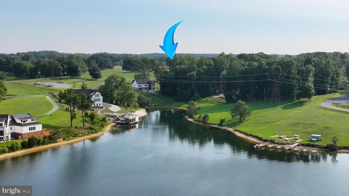 0 Anderson Way #lot 52, Mineral, VA 23117 - #1