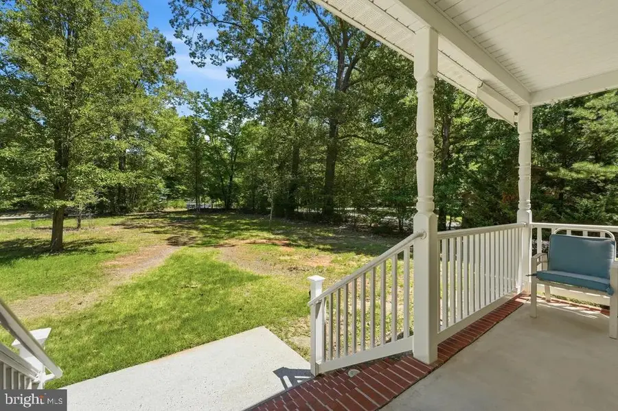754 S Bluewater Blvd, Mineral, VA 23117 - #3