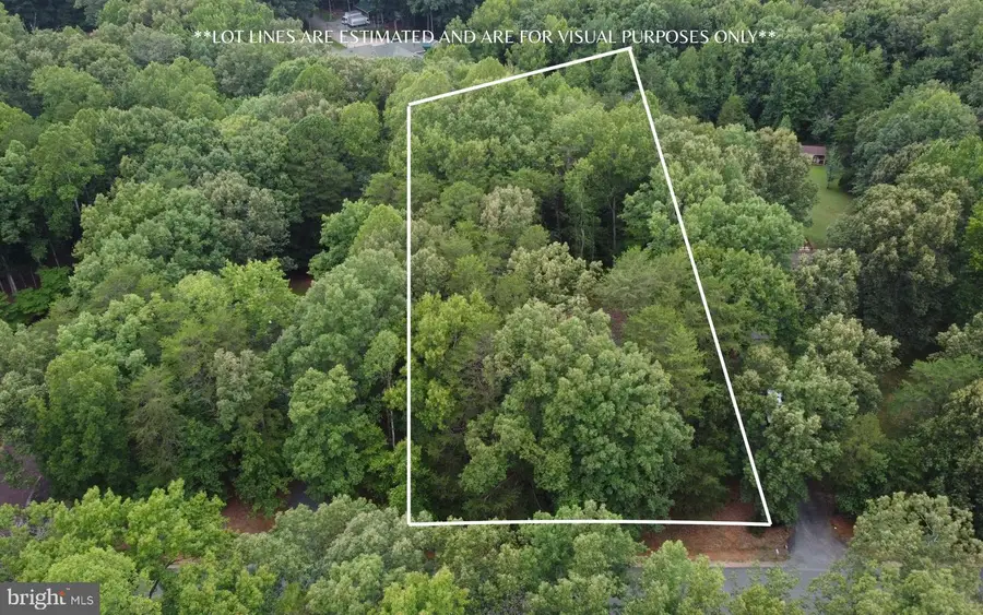 Lot 23 Shorewood Dr Dr, Mineral, VA 23117 - #2