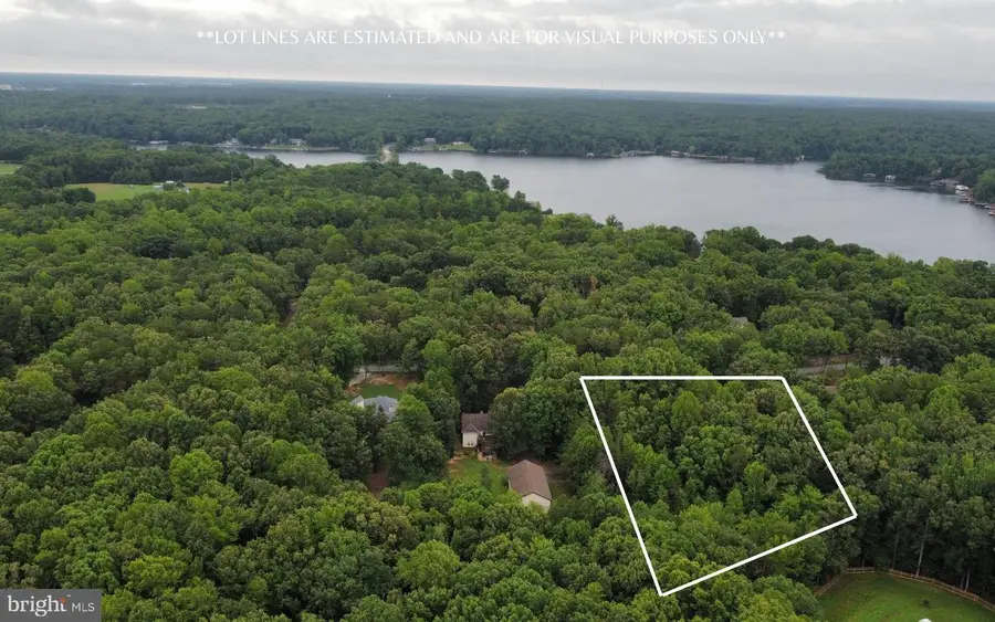 Lot 23 Shorewood Dr Dr, Mineral, VA 23117 - #3
