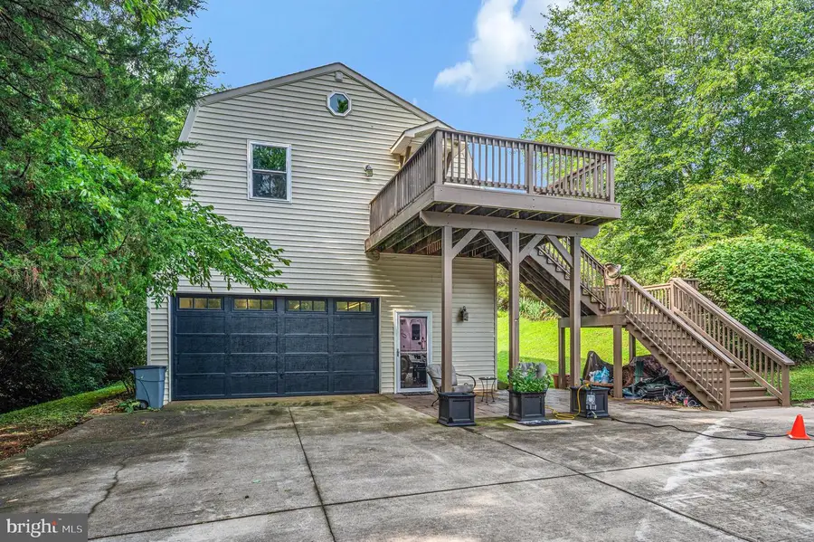 446 Bailey Dr, Louisa, VA 23093 - #3
