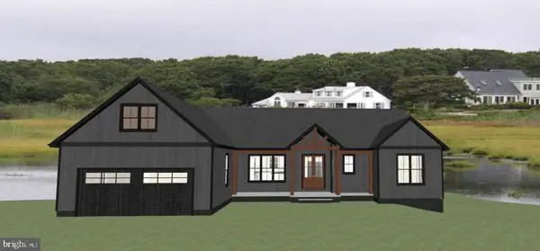 58 Compass Cove, MINERAL, VA 23117