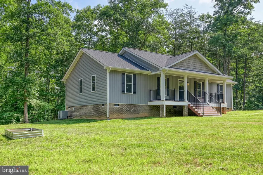 15041 Jefferson Hwy, Bumpass, VA 23024 - #3
