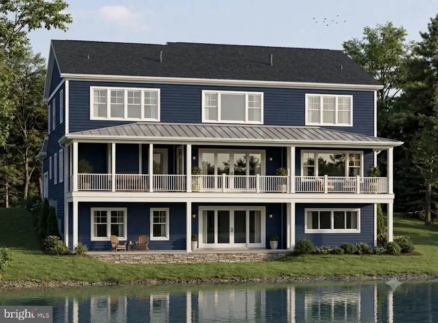 38 Lighthouse Dr, Bumpass, VA 23024 - #2