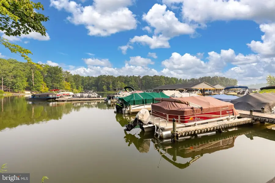 106 N Timber Tribe, Mineral, VA 23117 - #3