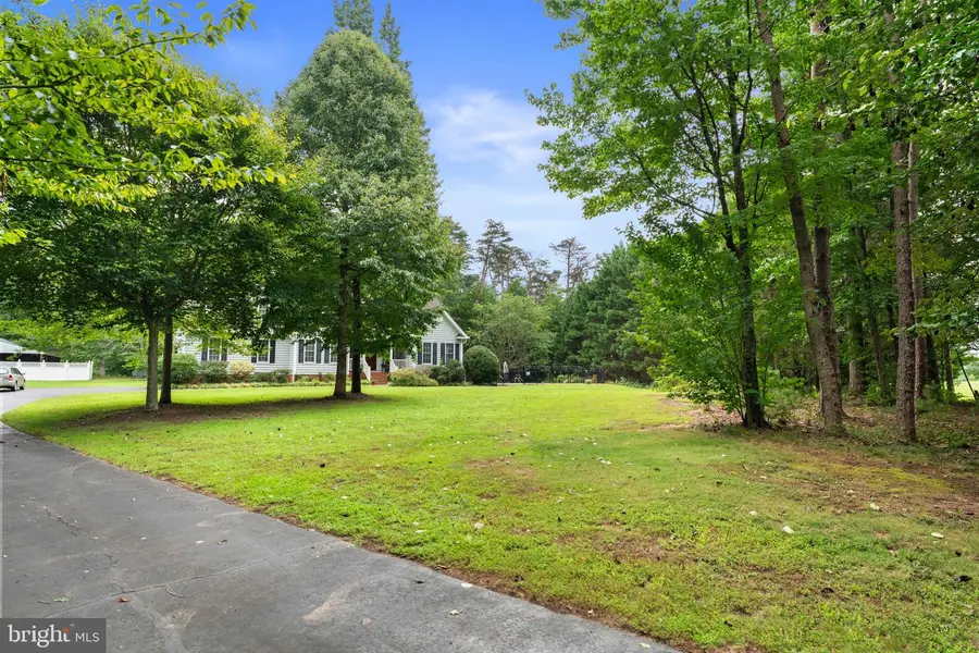 80 Erins Way, Mineral, VA 23117 - #3