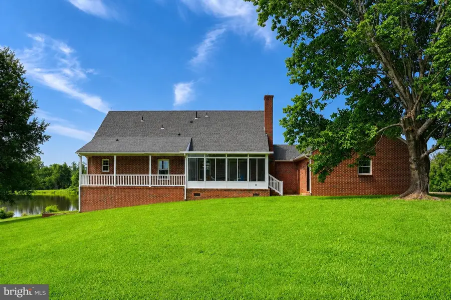 12083 Jefferson Hwy, Mineral, VA 23117 - #3
