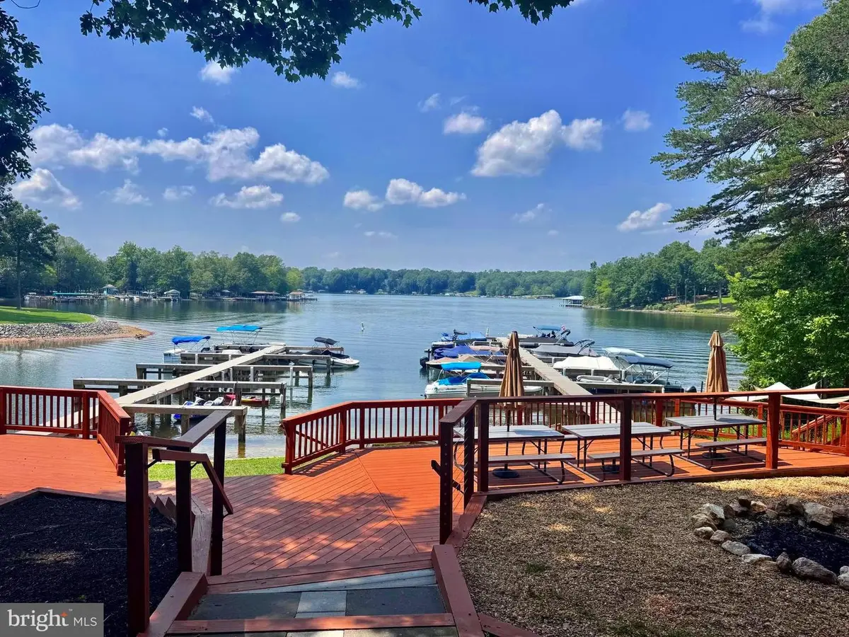Lot 42 Wades Run, Mineral, VA 23117 - #1