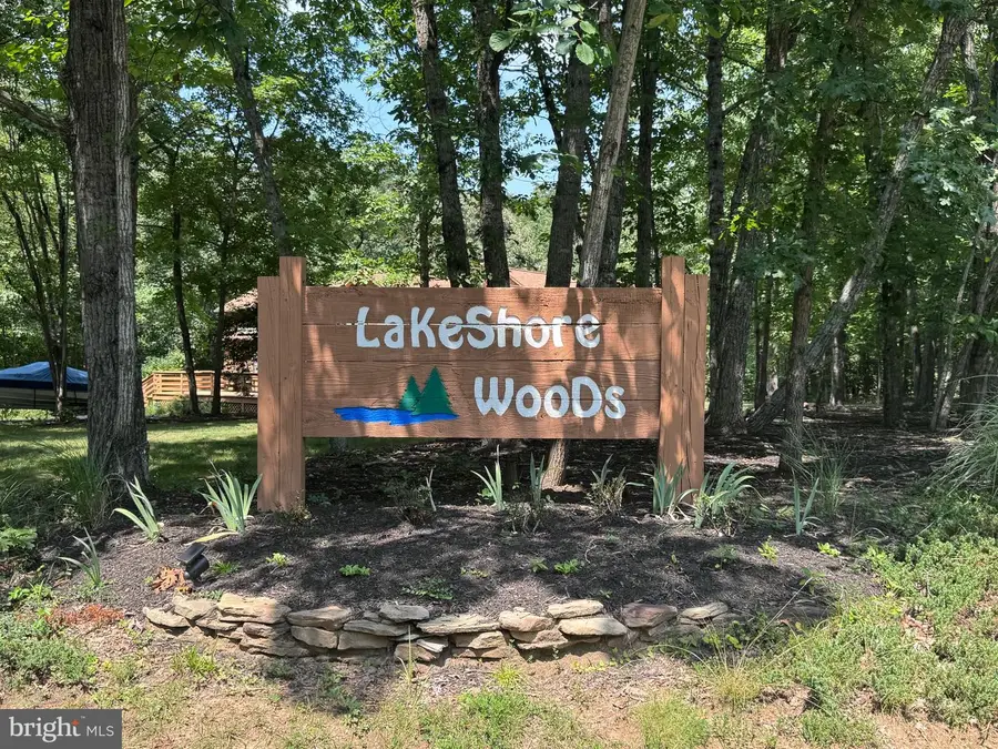 Lot 42 Wades Run, Mineral, VA 23117 - #2