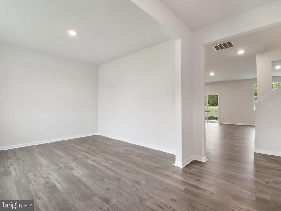 138 Liberty Ln, Keswick, VA 22947 - #2