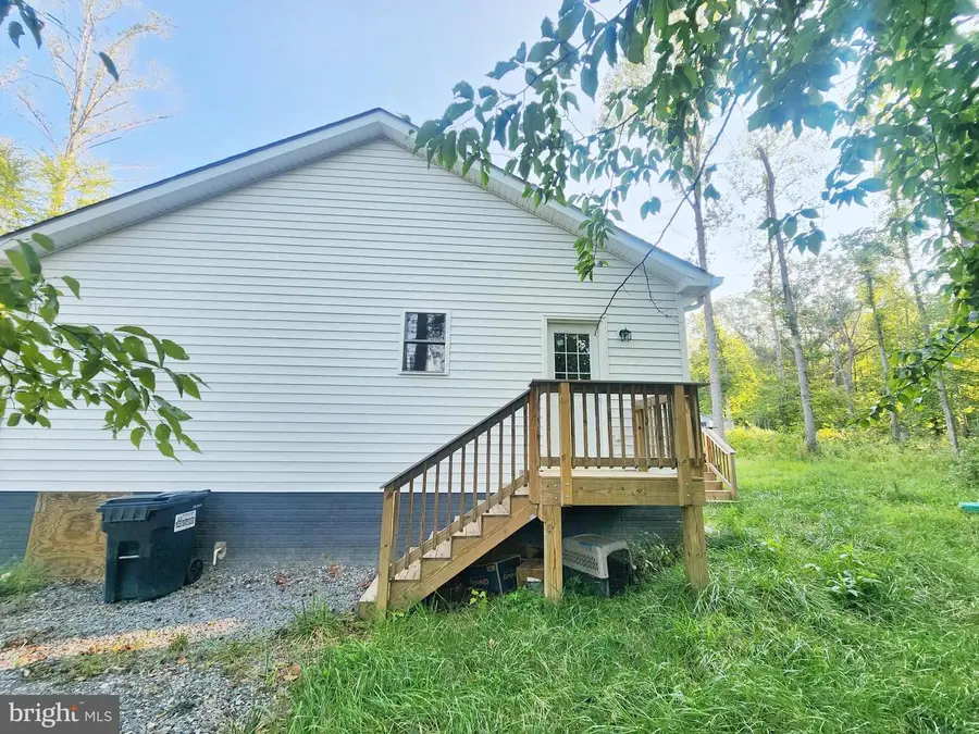 38 Gunnar Way, Bumpass, VA 23024 - #2