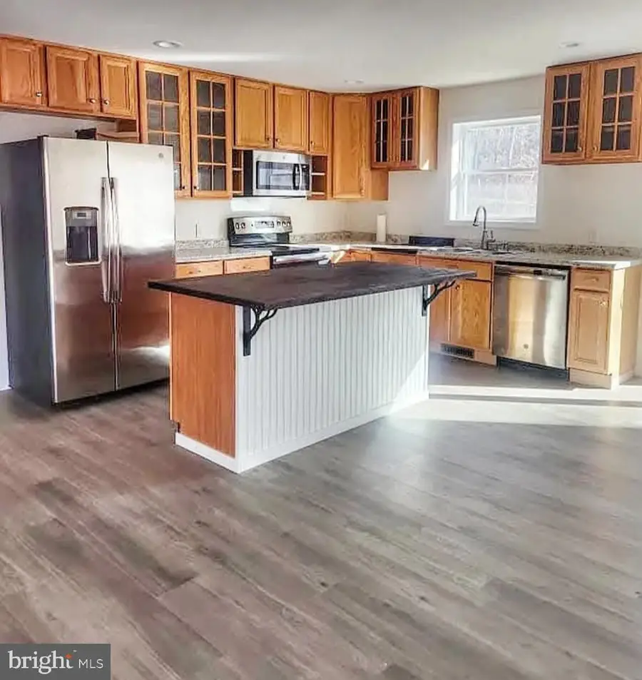 38 Gunnar Way, Bumpass, VA 23024 - #3