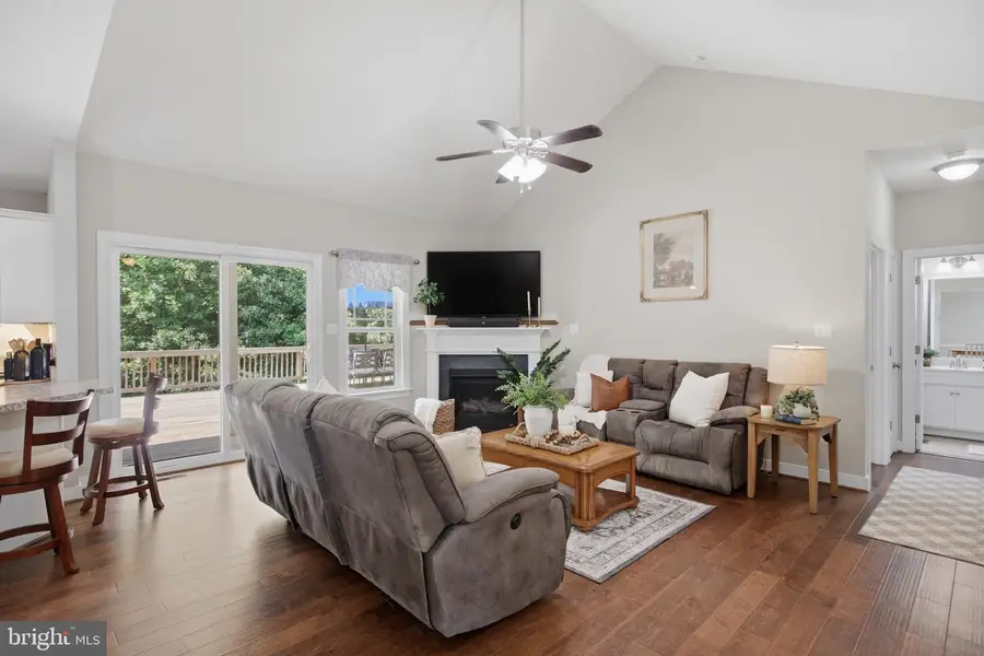 153 Beagle Run Dr, Bumpass, VA 23024 - #3
