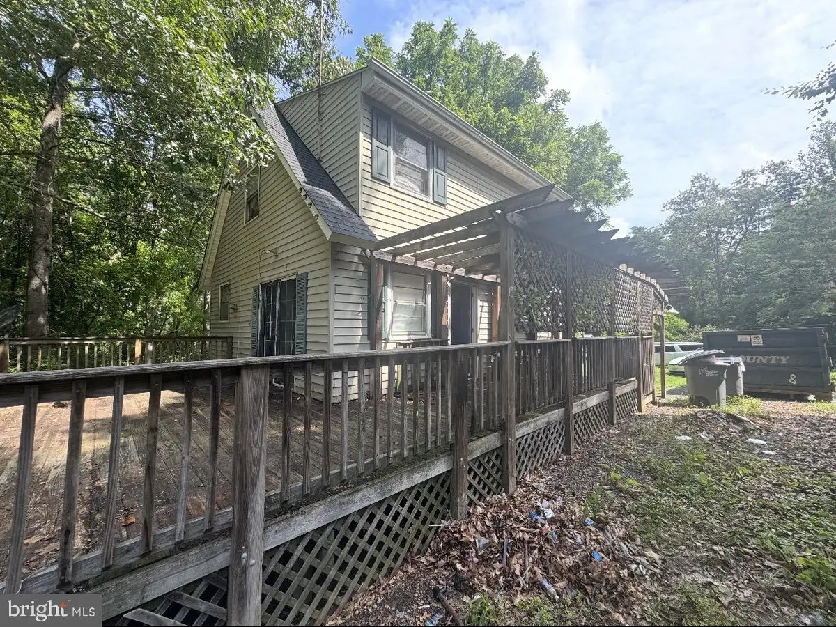 323 Poplar Dr, Louisa, VA 23093 - #1