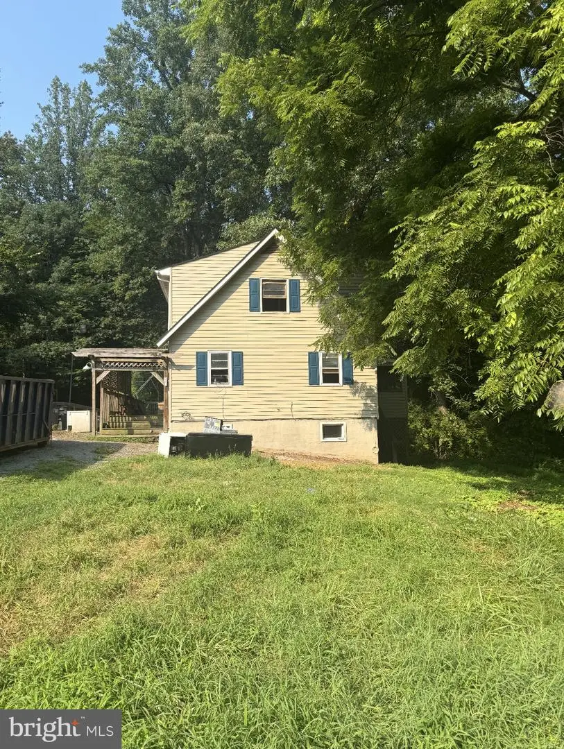 323 Poplar Dr, Louisa, VA 23093 - #3
