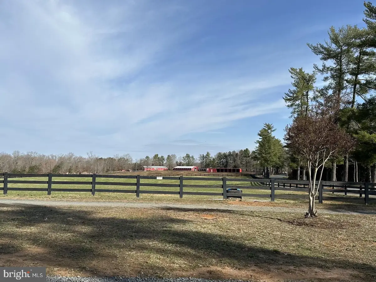 318 Bay Hill Rd, Gordonsville, VA 22942 - #1