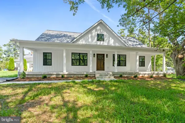 604 Piedmont Ave, MINERAL, VA 23117