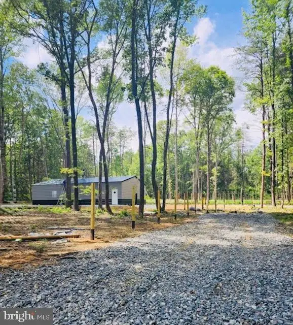 Lot 3 Freshwater Creek Rd, Mineral, VA 23117 - #1