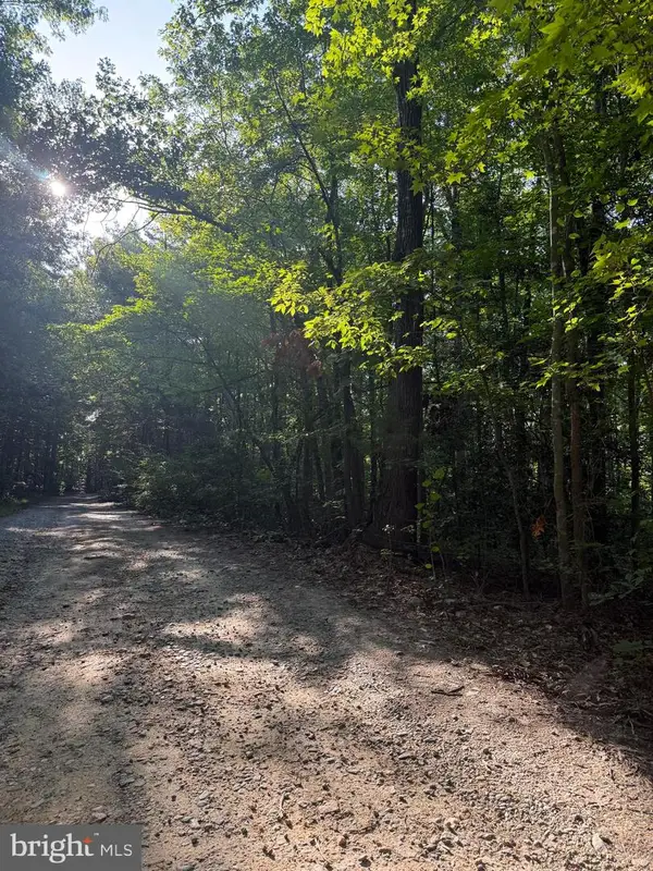Lot 20 Foxbrook Ln, LOUISA, VA 23093