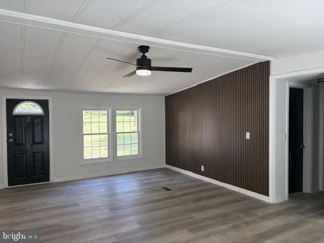 119 Deane Rd, Louisa, VA 23093 - #2