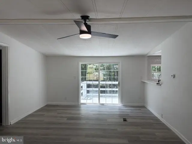 119 Deane Rd, Louisa, VA 23093 - #3