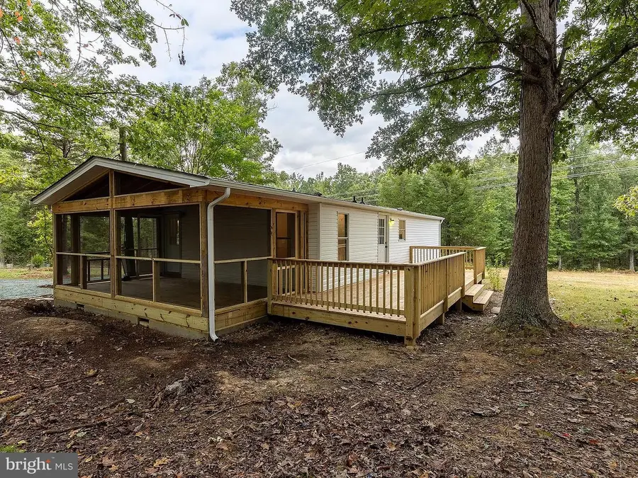 1103 Lasley Ln, Louisa, VA 23093 - #3