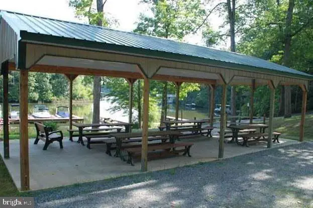 Lot 16 Pine Harbour, Mineral, VA 23117 - #3