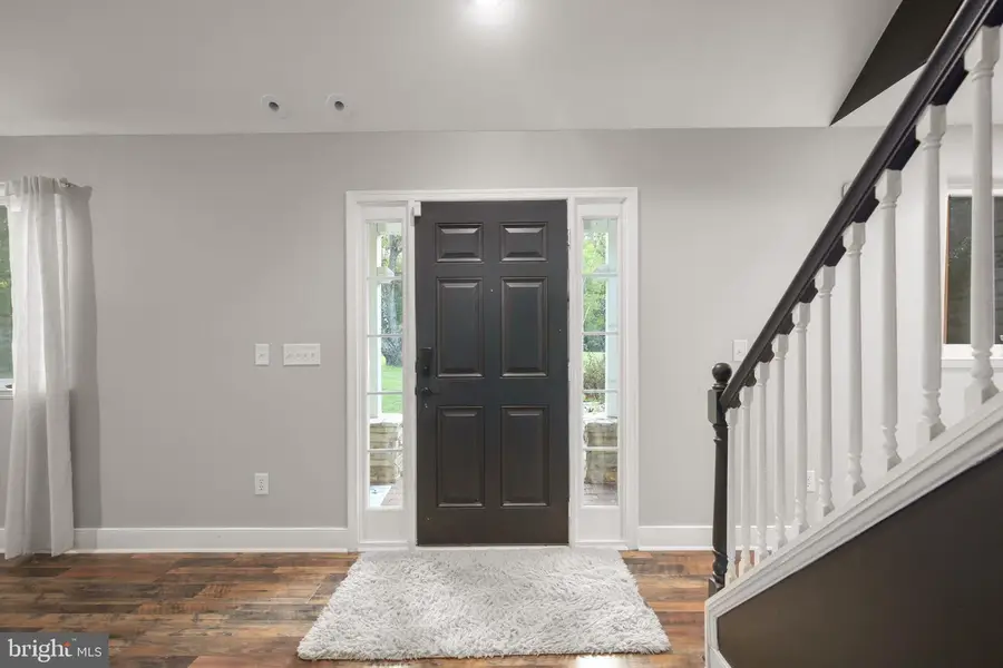 38 Ordinary Rd, Mineral, VA 23117 - #2
