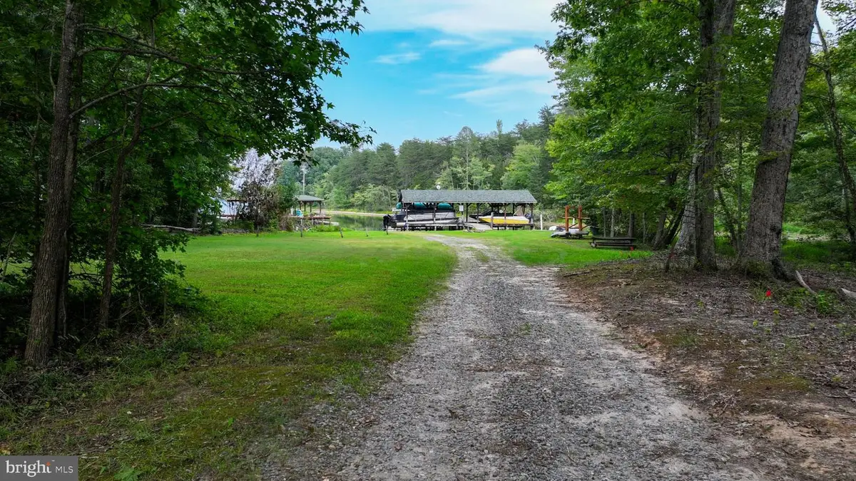 Lot 19 Anna Highview, Bumpass, VA 23024 - #1