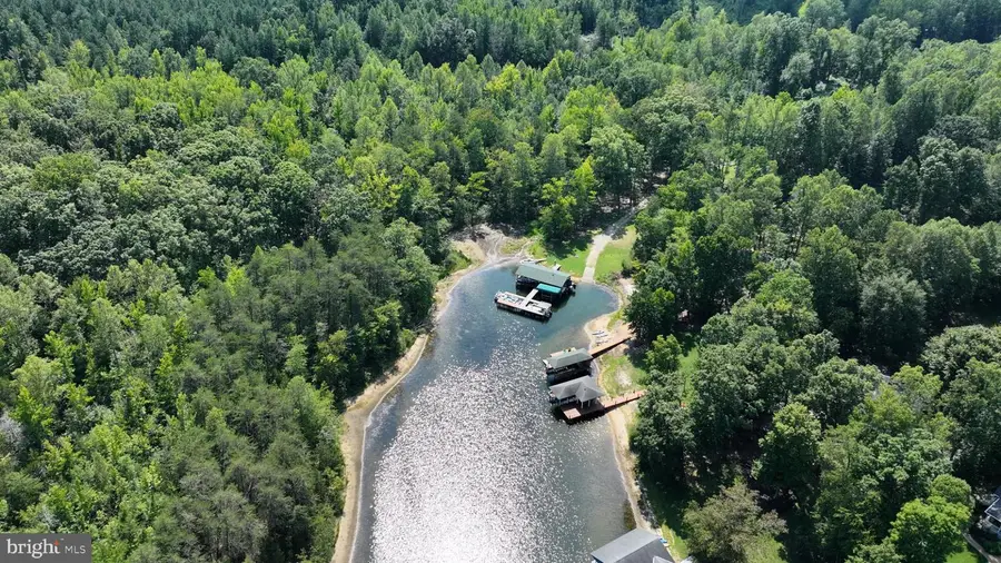 Lot 19 Anna Highview, Bumpass, VA 23024 - #2