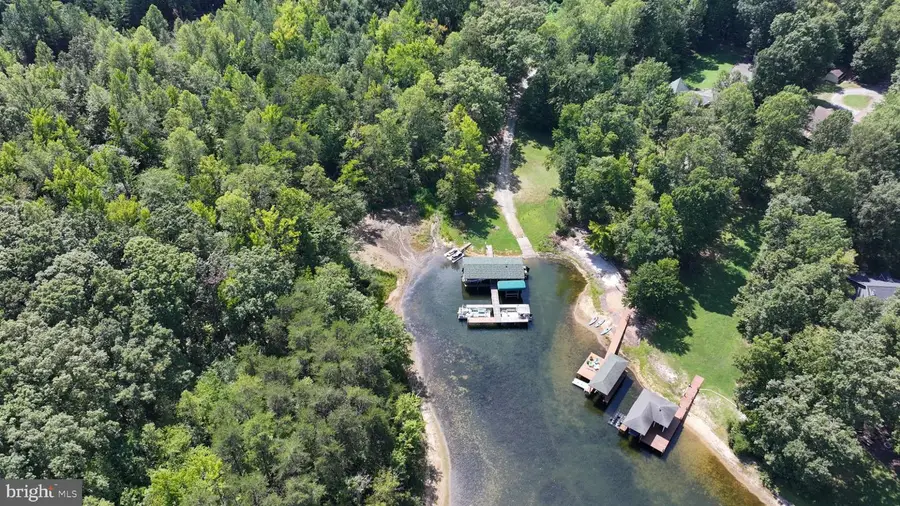 Lot 19 Anna Highview, Bumpass, VA 23024 - #3