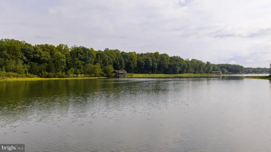 435 Fisher Dr, Mineral, VA 23117 - #3