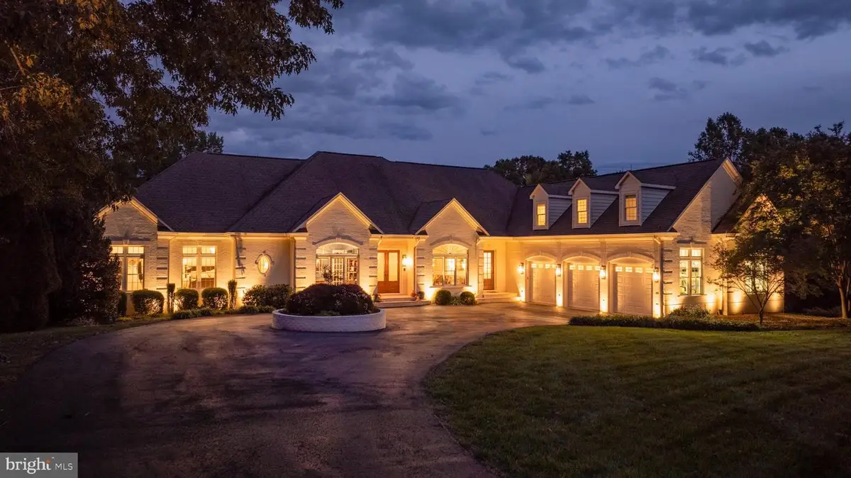 950 Tall Pines Dr, Mineral, VA 23117 - #1
