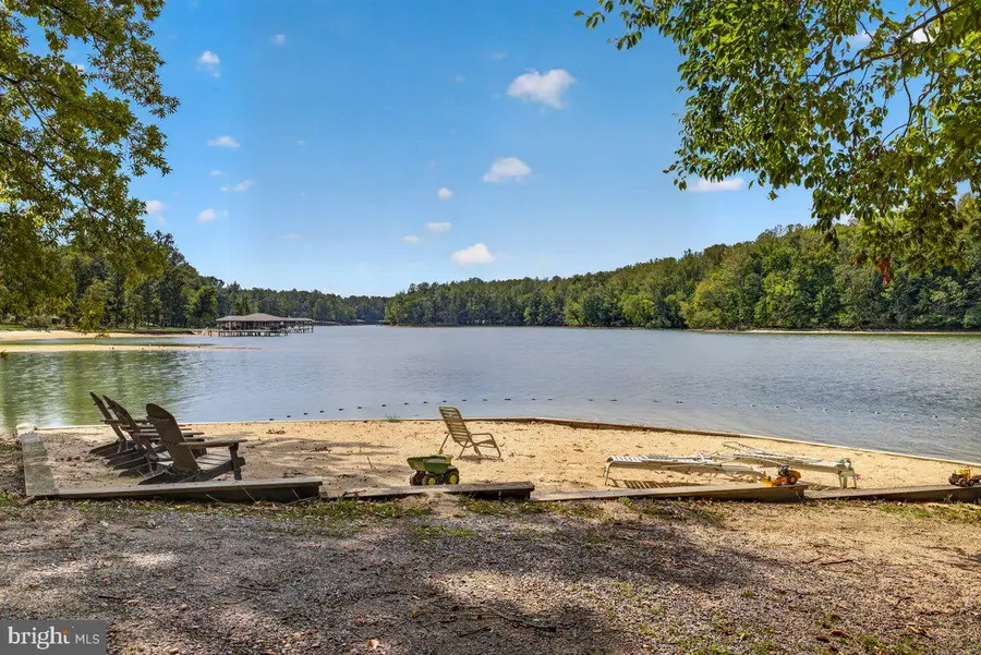 105 Gunnar Way, Bumpass, VA 23024 - #2