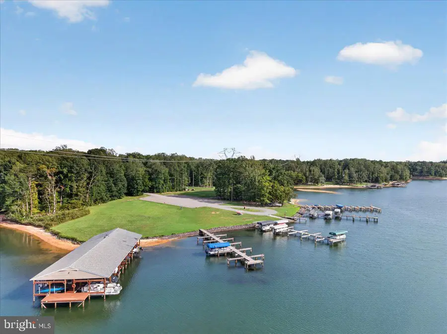 105 Gunnar Way, Bumpass, VA 23024 - #3