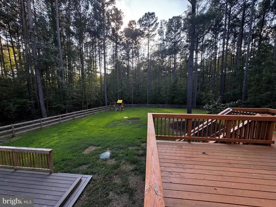 54 Old Fox Ct, Mineral, VA 23117 - #3