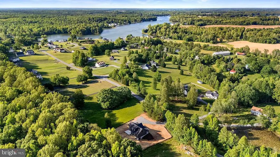 201 Seclusion Shores Dr, Mineral, VA 23117 - #3