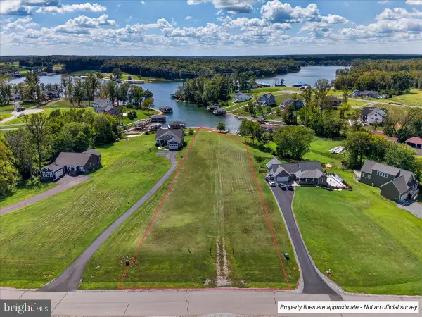Lot 26 Fairview Dr, MINERAL, VA 23117