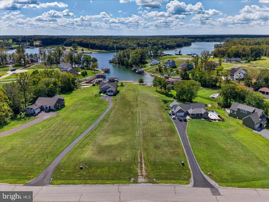 Lot 26 Fairview Dr, Mineral, VA 23117 - #2