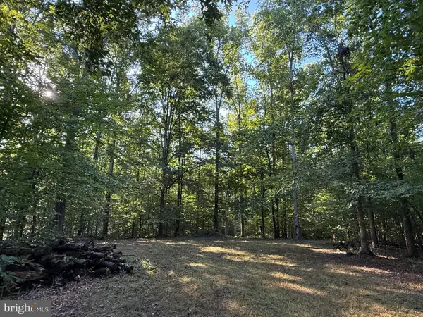Lot 79b Everett Ln, LOUISA, VA 23093