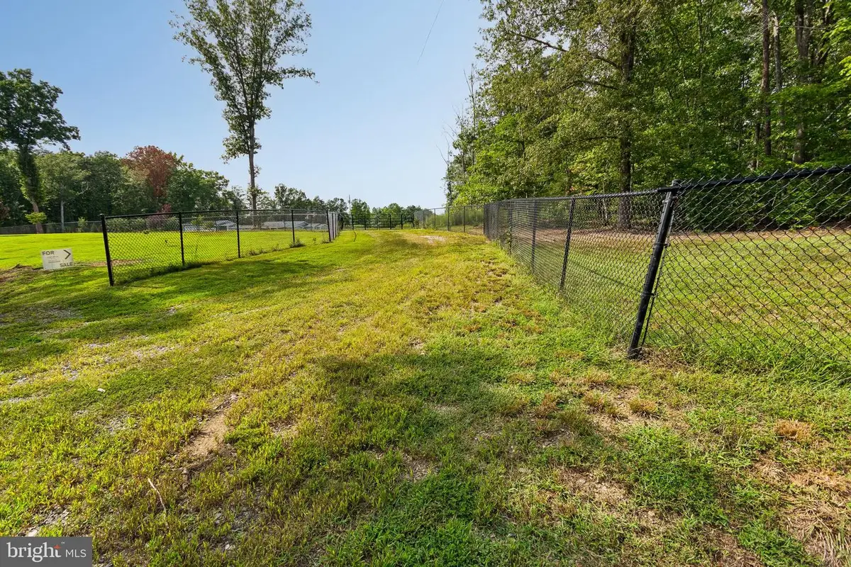Lot 54-9a Jack Jouett Rd E, Louisa, VA 23093 - #1