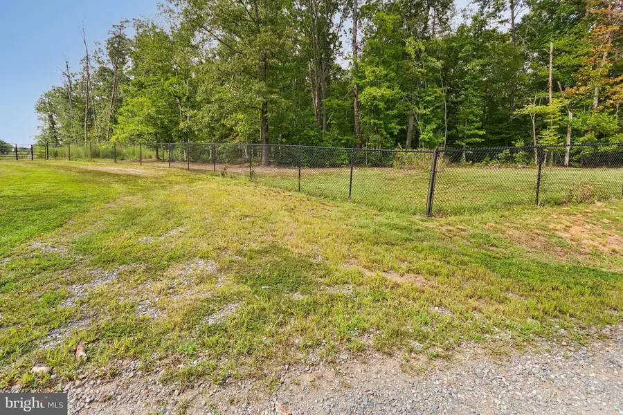 Lot 54-9a Jack Jouett Rd E, Louisa, VA 23093 - #2