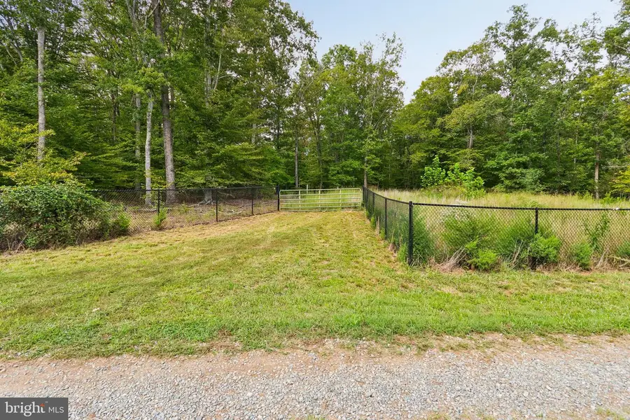 Lot 54-9a Jack Jouett Rd E, Louisa, VA 23093 - #3