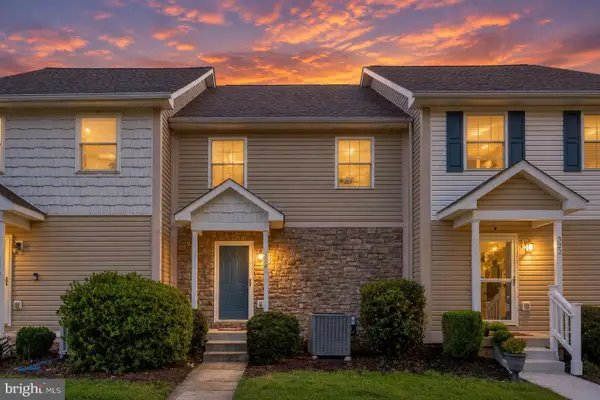 324 Lake Front Dr, MINERAL, VA 23117