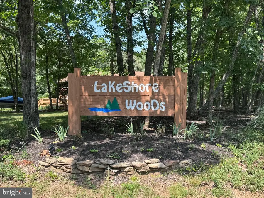 Lot 3 Lakeshore Ln, Mineral, VA 23117 - #2